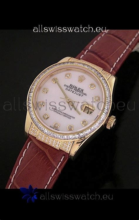 rolex watch jp|rolex copy watches from japan.